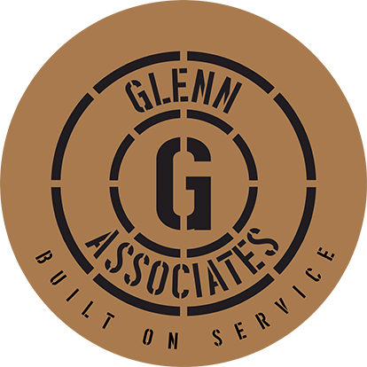 Glenn Associates
