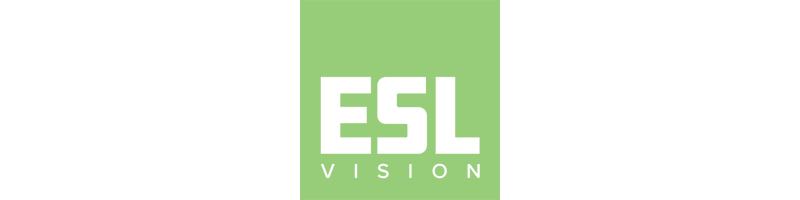 Click to visit ESL Lighting's website