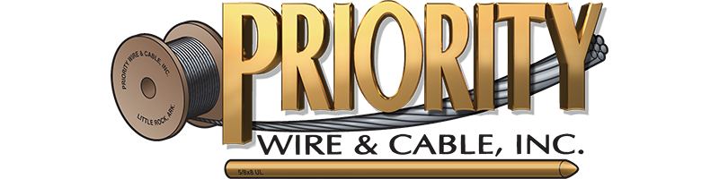 Click to visit Priority Wire & Cable's website