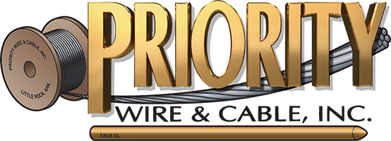 Click to visit Priority Wire & Cable's website