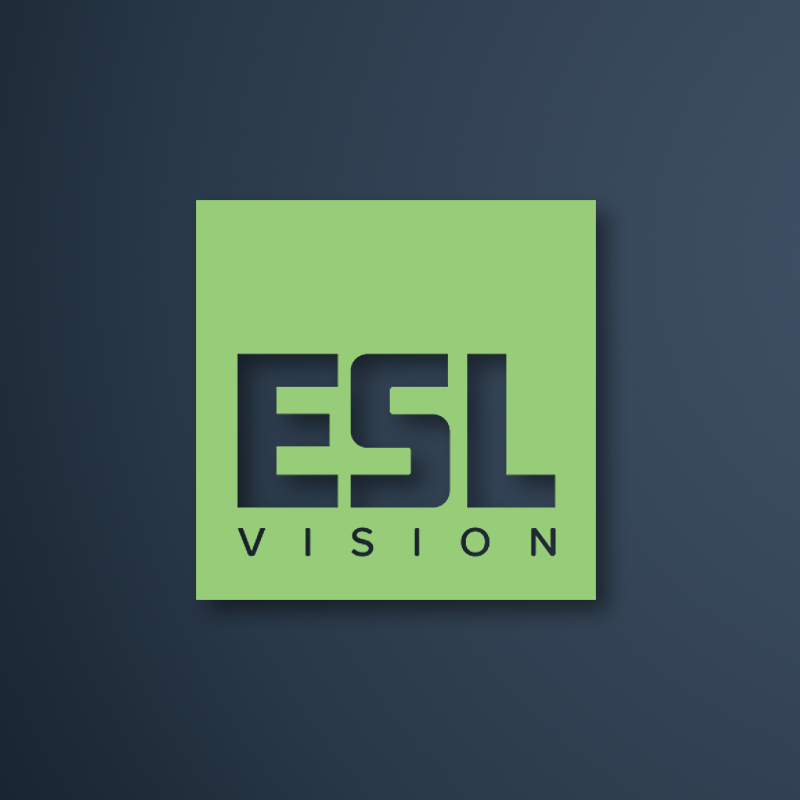 Click to learn about ESL Lighting