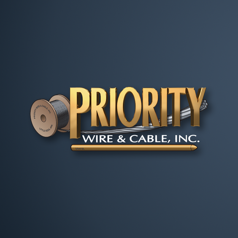 Click to learn about Priority Wire & Cable