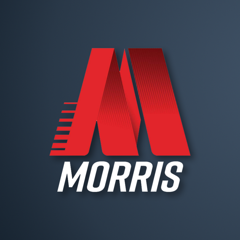 Click to learn about Morris Products