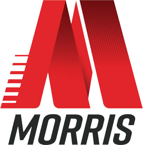 Click to visit the website for Morris Products.