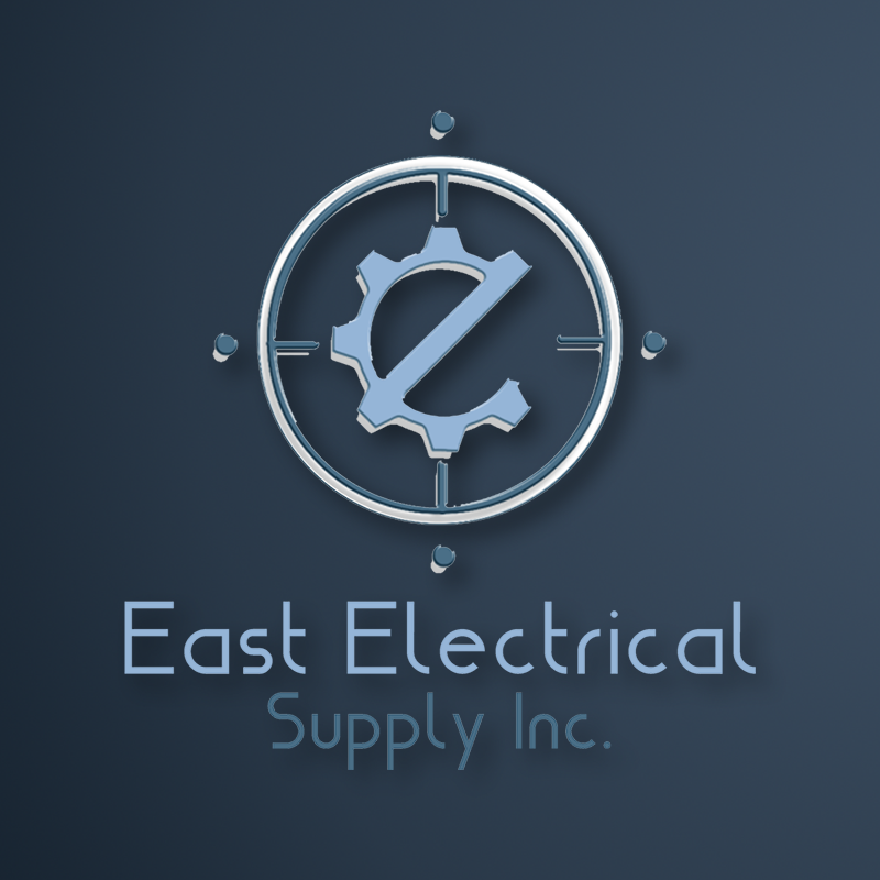 Click to learn about East Electrical Supply Inc.