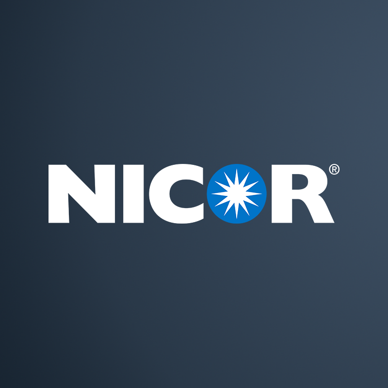 Click to learn about NICOR Lighting