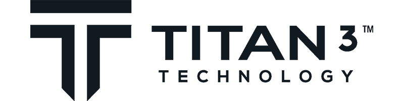 Click to visit Titan 3 Technology's website