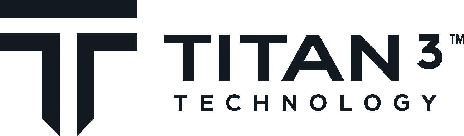 Click to visit Titan 3 Technology's website
