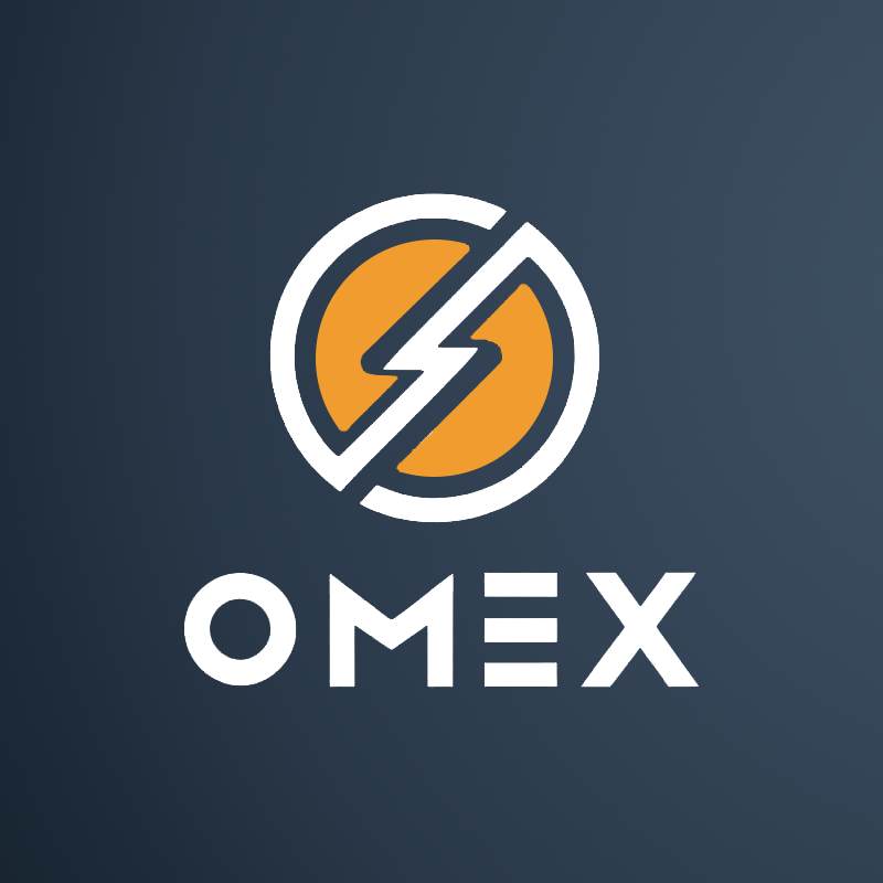 Click to learn about OMEX