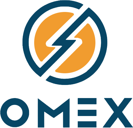 Click to visit OMEX's website