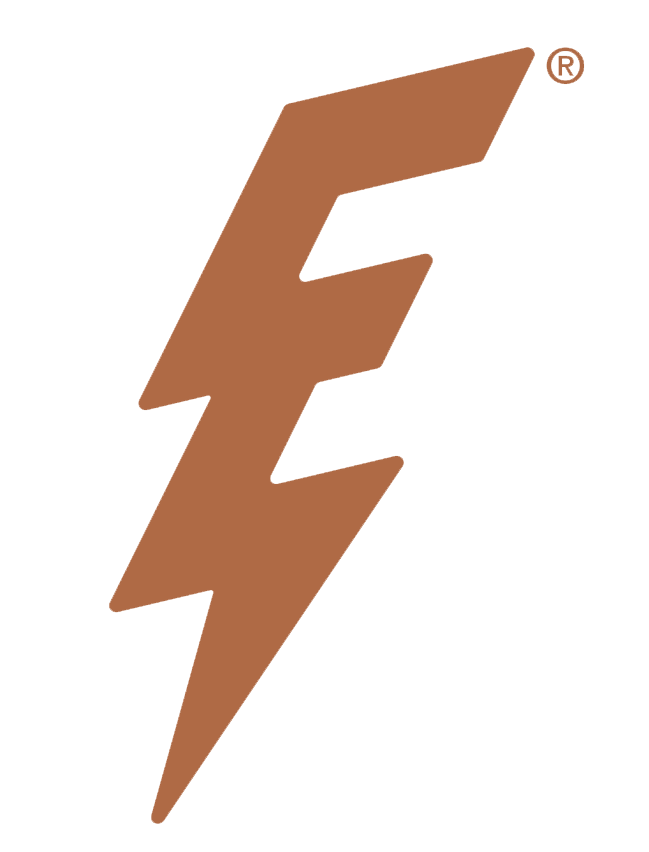 Click to visit East Electrical Supply Inc.'s website