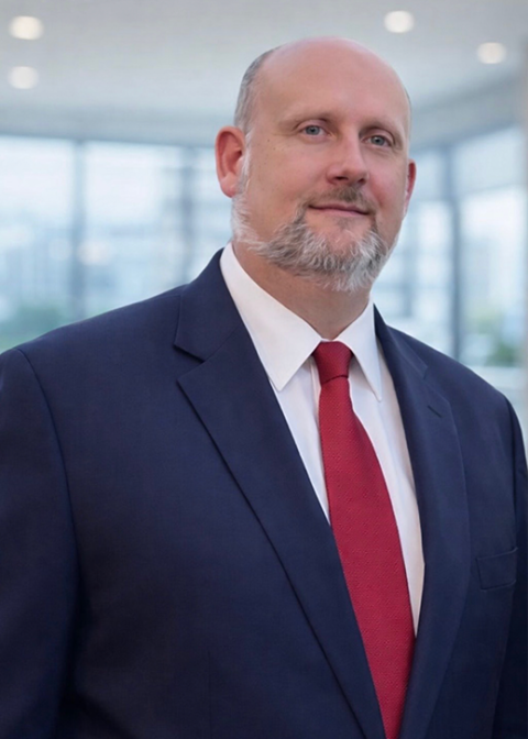 Contact | Glenn Associates