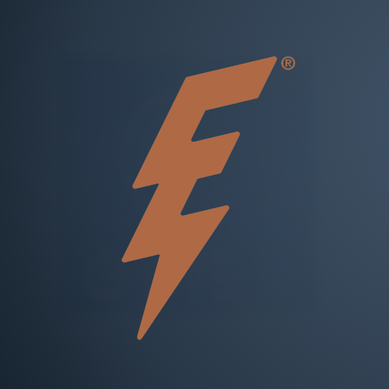 Click to learn about East Electrical Supply Inc.