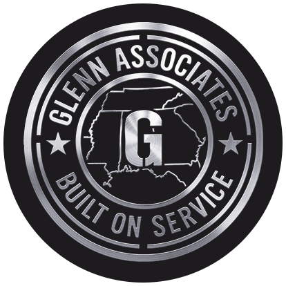 Glenn Associates